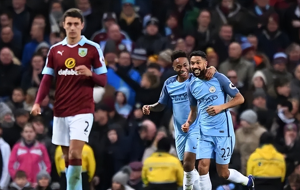 瑞天空：AC米兰与阿利松接触，利物浦对明夏转会持开放态度