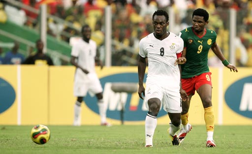 20岁阿里扎拉300万欧加盟AC米兰，哥伦比亚新星拒绝英比球队