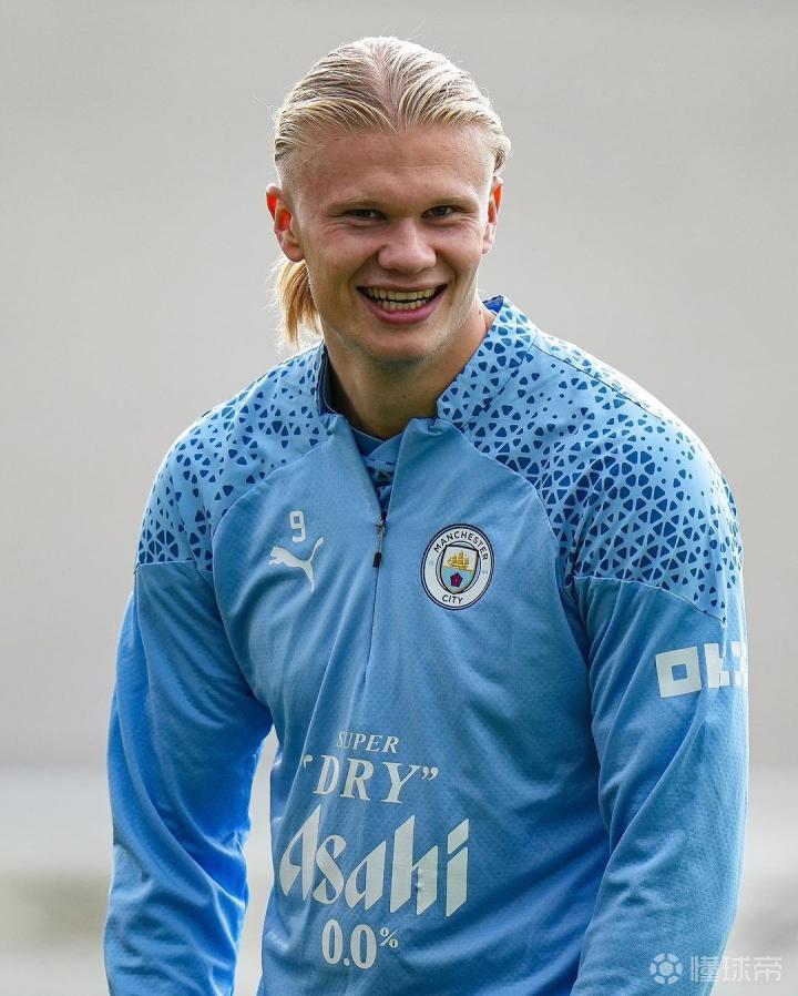 葡超战报：阿格霍瓦、桑托斯破门，波尔图2-0战胜通德拉