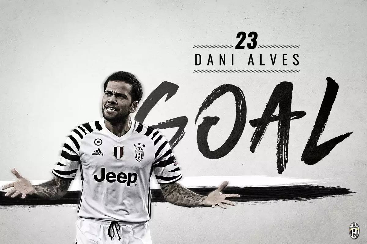 无文班马刺照样杀疯了！瓦塞尔35+7三分对轰穆雷，约基奇8次出手引争议