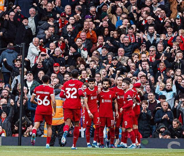 梅里诺：非常感谢香港；相信哲凯赖什很快就能帮助球队