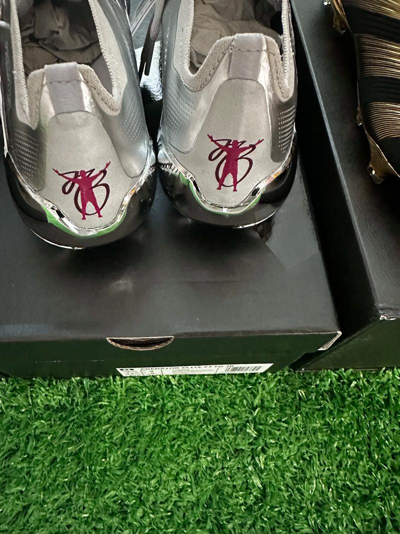 布伦南-约翰逊：这一年像过山车一样，进入新年我们要继续改进（布伦南-约翰逊：这一年跌宕起伏，新年里我们仍要持续提升）