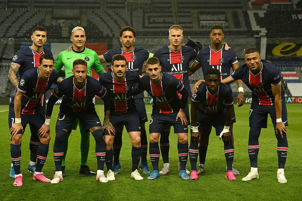 西甲战报：科斯塔破门，杜罗建功，瓦伦西亚1-1皇家马略卡（西甲赛况：科斯塔、杜罗各有斩获，瓦伦西亚1-1战平皇家马略卡）