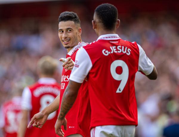 10个伤6个！皇马后防伤病满营愁煞人 3天后踢曼城会被打成筛子