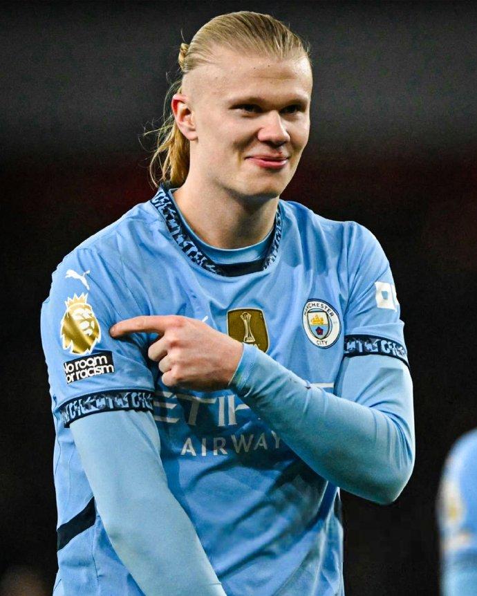 【欧冠】——心疼阿隆索，哪里都是曼城（欧冠：替阿隆索心酸，满眼尽是曼城）