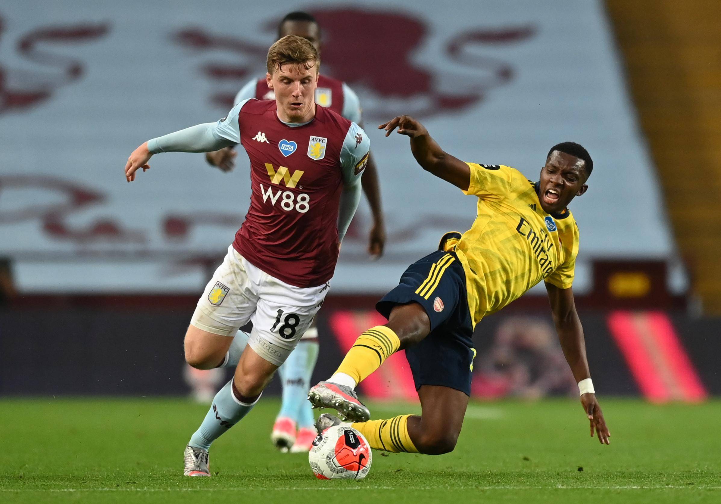 欧洲博彩协会发布2025年税收报告