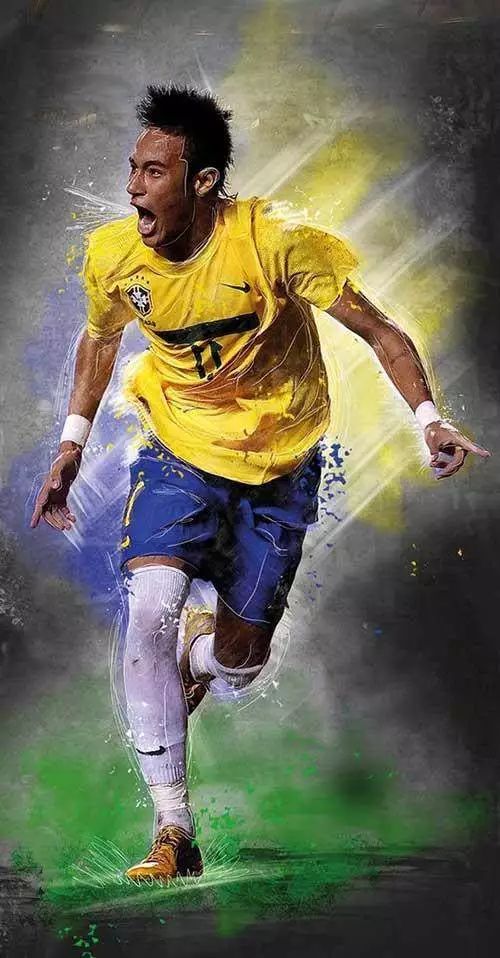 8球2助攻，普利希奇本赛季直接参与进球数已经上双