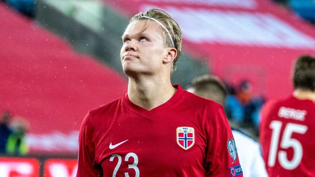 Access Top Paid Surveys in SG（Discover the Highest-Paying Surveys in Singapore）