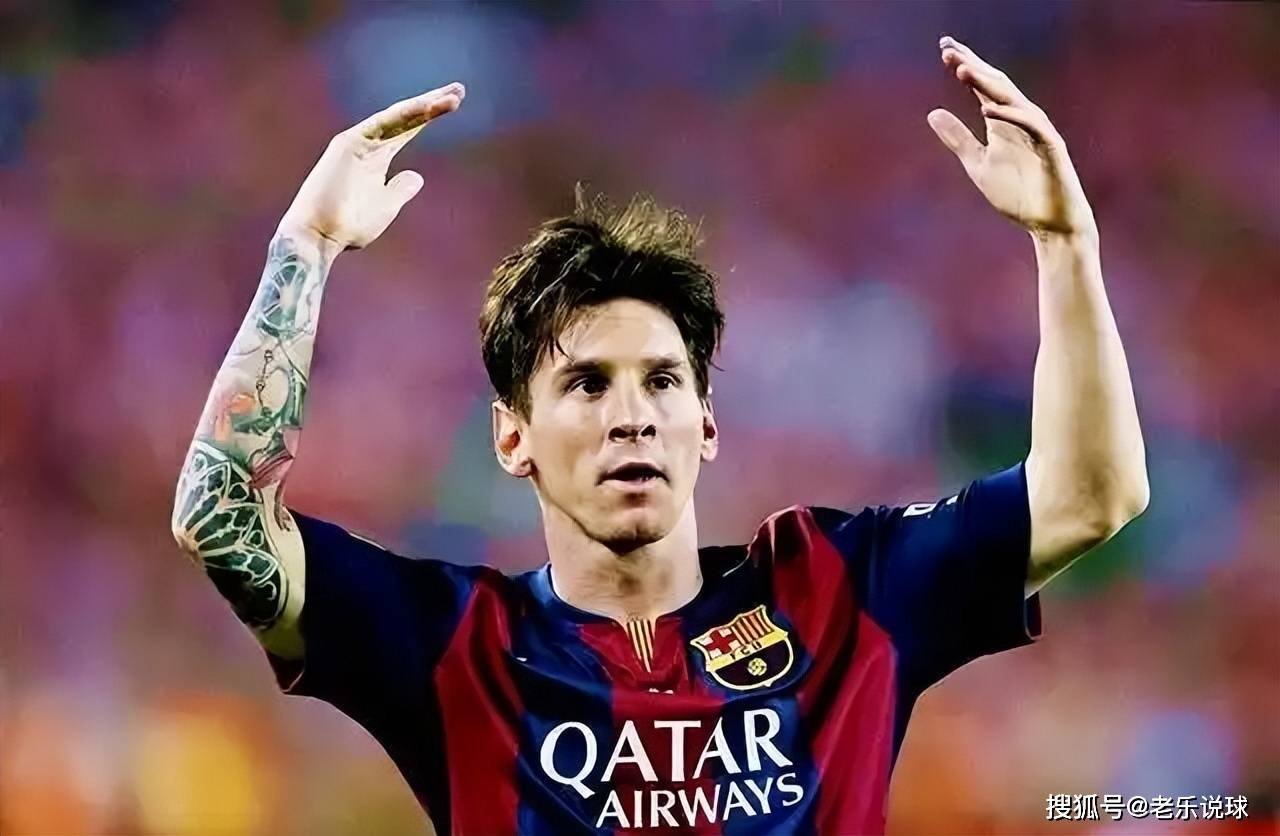 西媒：阿隆索要求皇马全队赛前在毕尔巴鄂过夜，引发球员不满