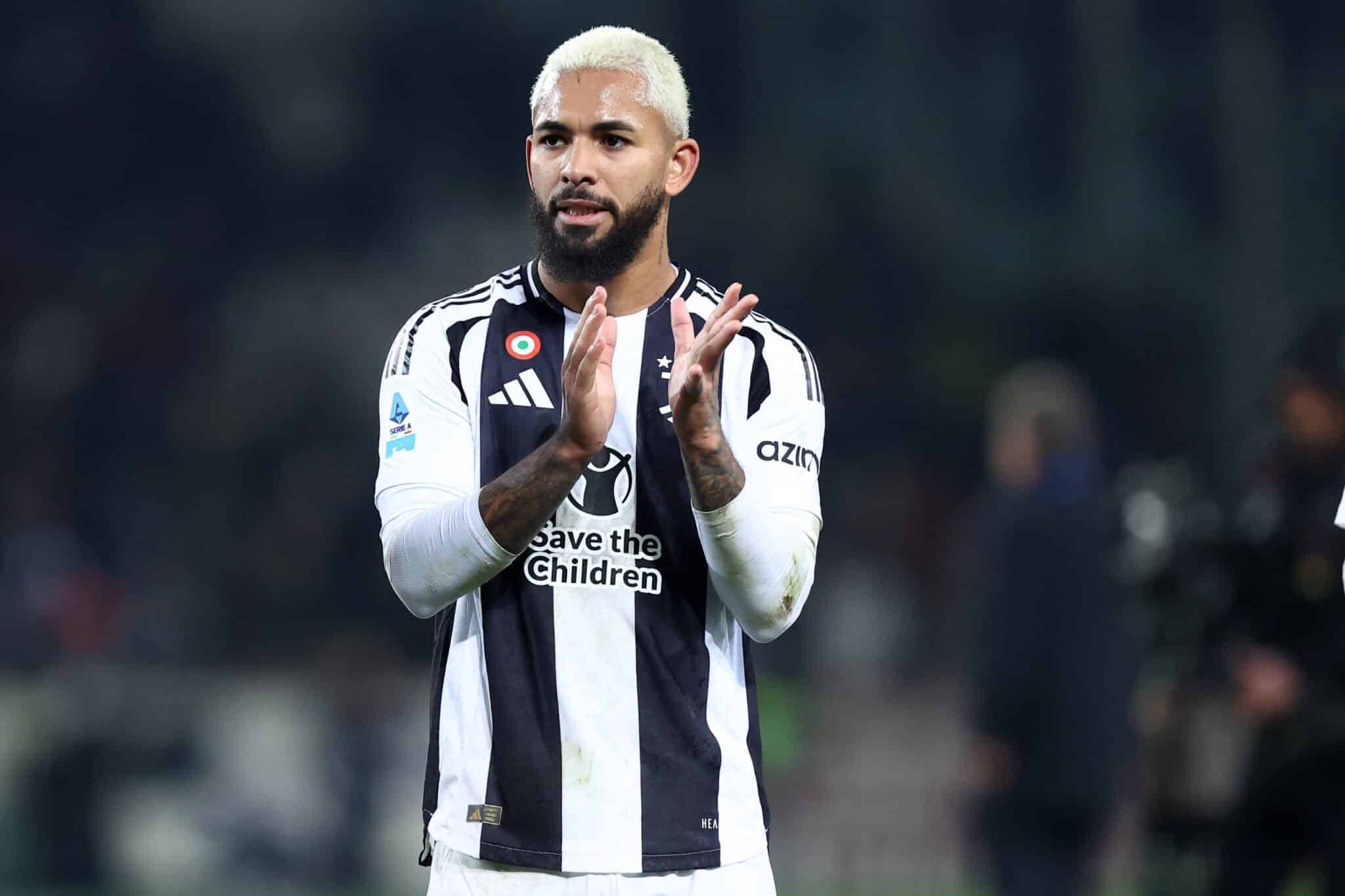 加图索：我为1-4的比分向意大利球迷道歉，下半场令人失望（加图索为1-4失利向意大利球迷道歉：下半场表现令人失望）