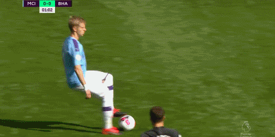 葡萄牙足协主席：C罗能踢世界杯的首场比赛非常重要（葡萄牙足协主席：C罗出战世界杯首战至关重要）