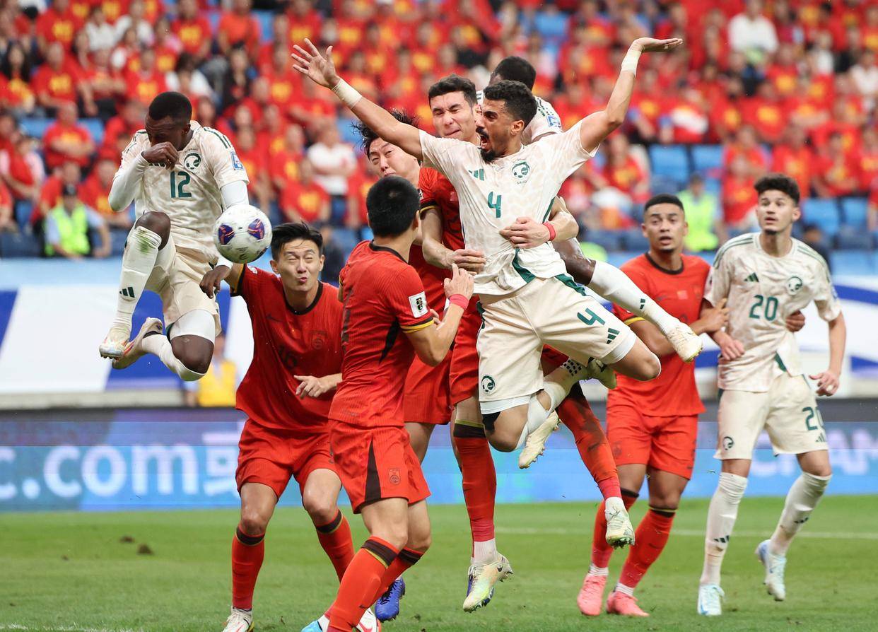 古蒂：皇马会5-0赢曼城，阿隆索现在是最好的教练