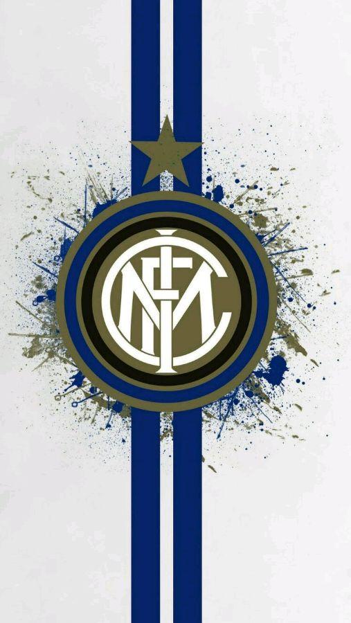 热火伤病报告：希罗、拉尔森、小米切尔都将缺席今天的比赛