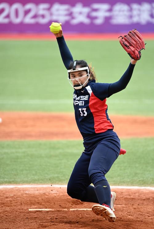 湖州市再添2金！赛艇项目圆满收官！