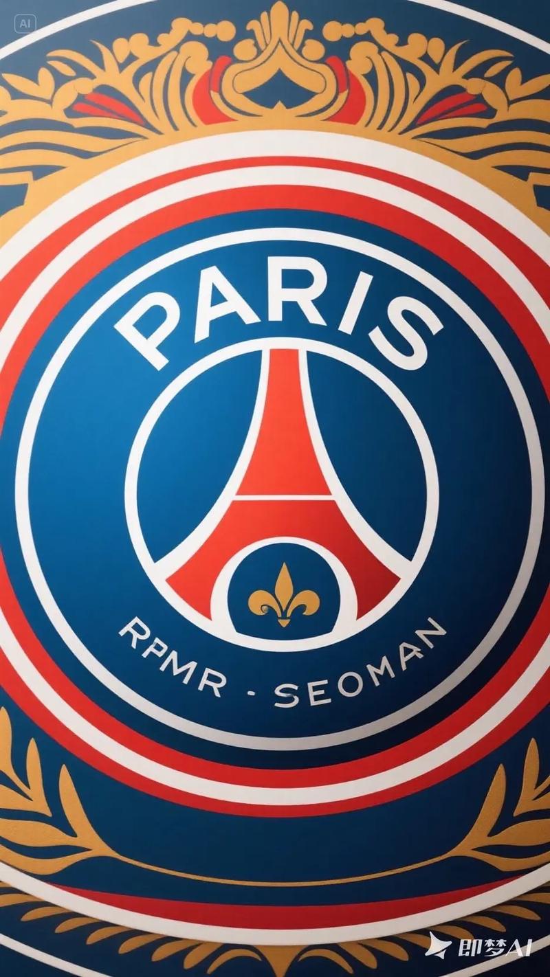 法比安：不敢说我们是不是世界最佳中场组合，维蒂尼亚很出色