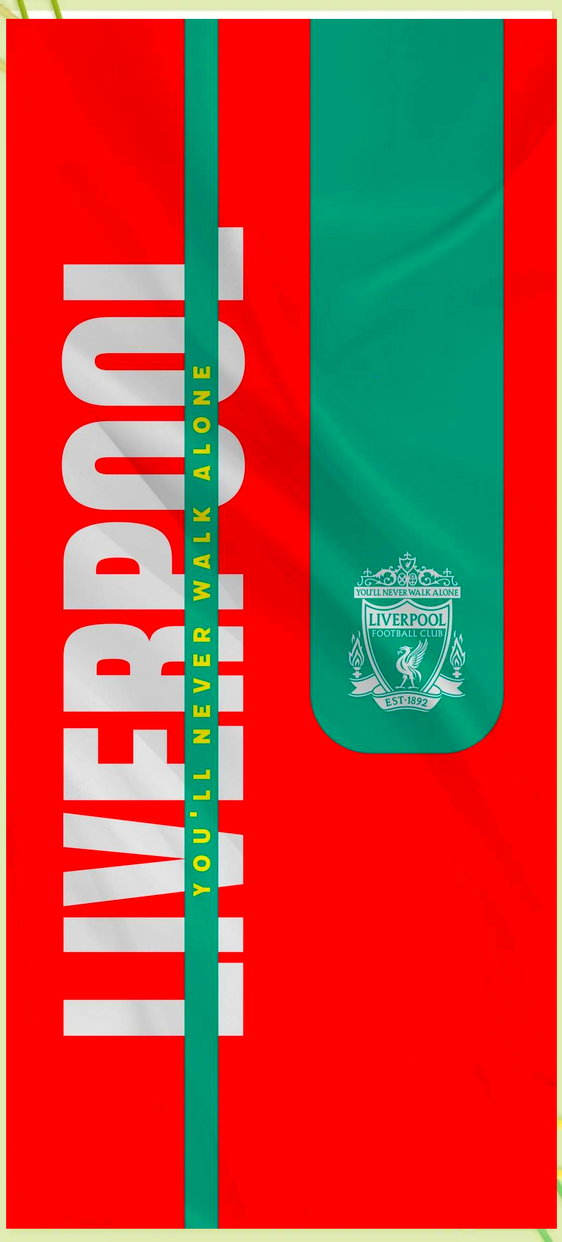 红黑之心，代代相传❤️🖤