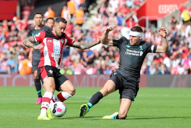 比埃尔霍夫：海外赛对足球发展有帮助，球迷可看到喜欢的球星（比埃尔霍夫称海外比赛有助足球发展，球迷更易看到心仪球星）