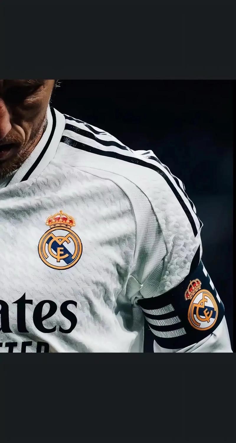 意甲：尤文2-1小胜佛罗伦萨