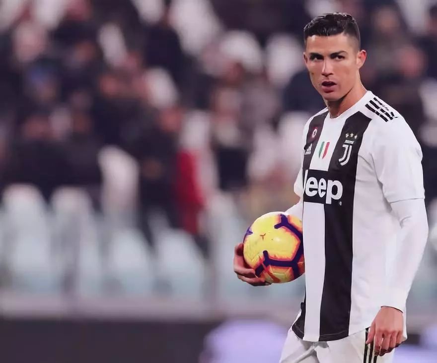 足记·风云丨2025足协杯巅峰之战—钟义浩