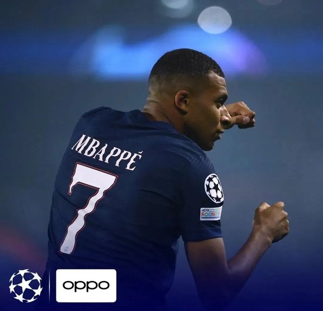 英超前瞻：热刺各项赛事近6场4负，富勒姆遭遇客场五连败（英超赛前看点：热刺近6战各项赛事4负，富勒姆客场遭遇五连败）