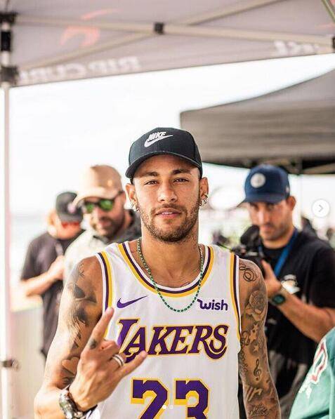 如果出战多特，B席将成为第4位达成欧冠百场的葡萄牙球员（若出战多特，B席将成为葡萄牙第4位欧冠百场球员）