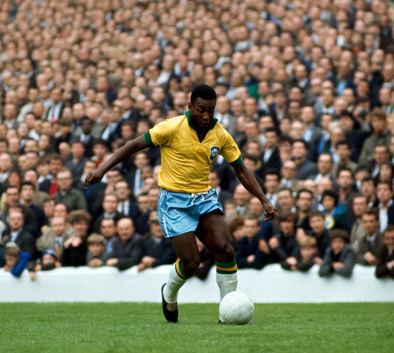 红彩精选单场非洲杯：安哥拉VS津巴布韦，安哥拉迎来开门红？108（红彩非洲杯单场推荐：安哥拉VS津巴布韦，首秀安哥拉能否旗开得胜？108）