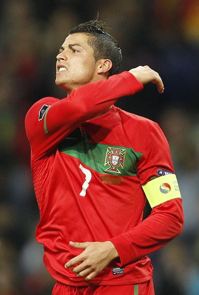 矿工足球编年史：从苏联劲旅到乌克兰流浪豪强的90年历史（漂泊与荣光：矿工队九十年，从苏联劲旅到乌克兰豪门）