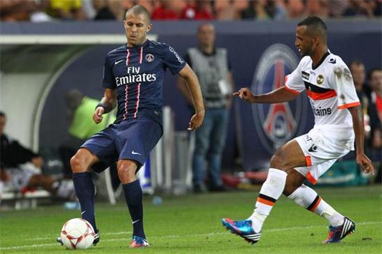 哈登超越安东尼！升至总得分历史第十 有望下赛季达成三万分里程碑