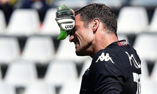 热议中超保级：赛程为人情世故提供便利；亚泰想搞肯定冲回来（中超保级引热议：赛程疑为人情铺路，亚泰若想一定能冲回）