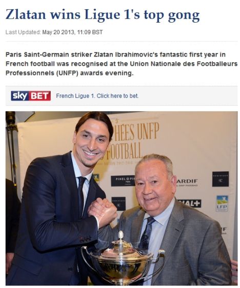 马刺主帅：文班很可能复出打雷霆，今早他进行了大强度练习