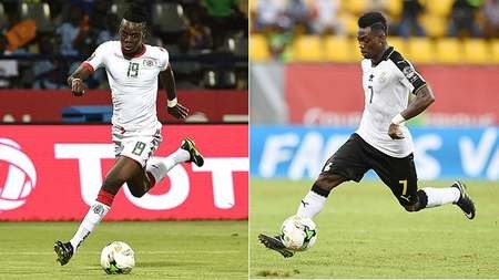 足协杯决赛明晚上演 国安将帅赛前信心十足