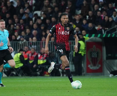 北青：足协杯决赛票房收益超700万，超级杯可能在南京举行（北青称足协杯决赛票房破700万，超级杯或落地南京）