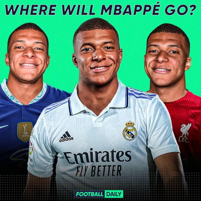 柏林联合主场能否继续坚挺？拜仁慕尼黑双线作战压力显现