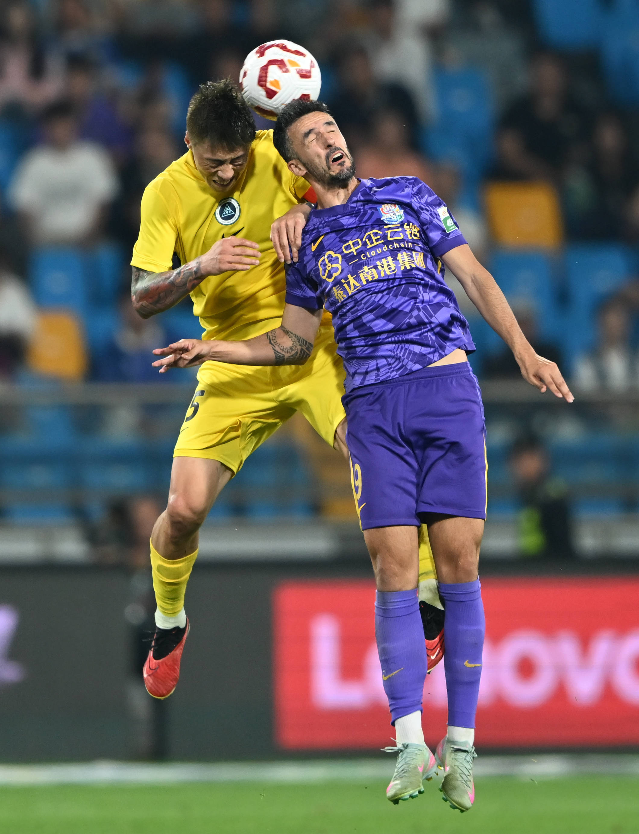 梅西的偶像艾马尔，他的足球水平到底有多强？（梅西崇拜的艾马尔，球技究竟有多强？）