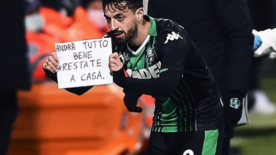 葡媒批评C罗：C罗应该为他的行为道歉，并对此感到羞愧