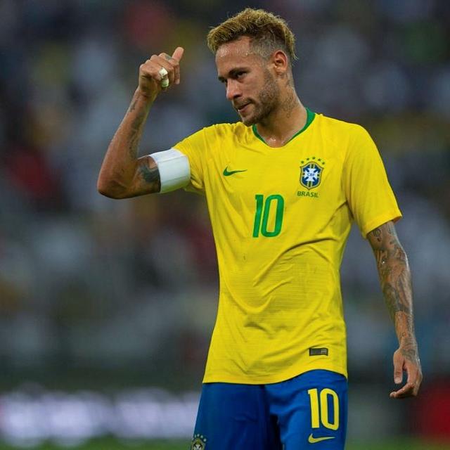 青岛西海岸总经理：郑智确实是球队新任主帅候选人之一