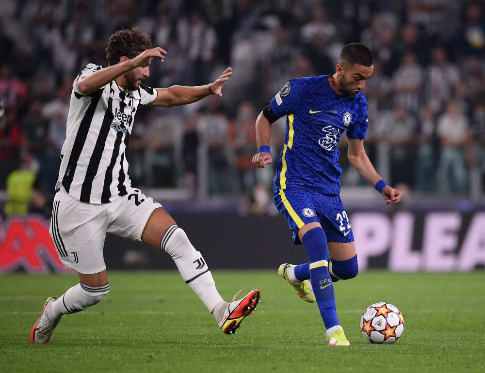 千万奖金下的俱乐部杯，有何不同？