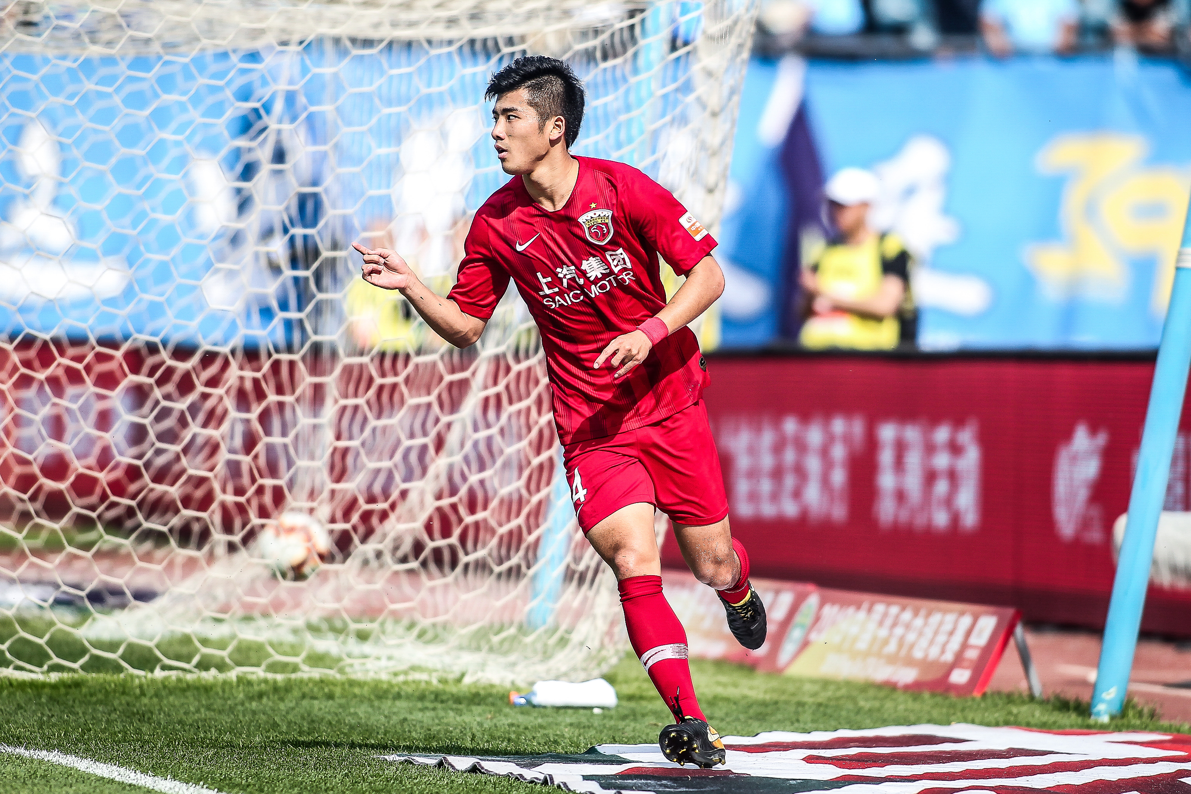 韩国博彩强国转型之路