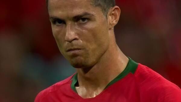 体坛女神盘点：乐天女孩黄禹菡，身材高挑五官立体人称小芭比