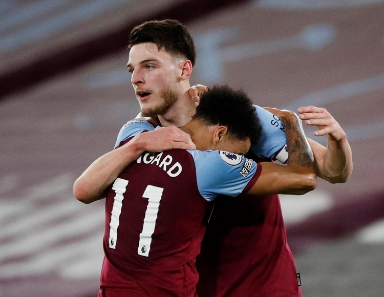 江苏福彩支持孤儿助学工程