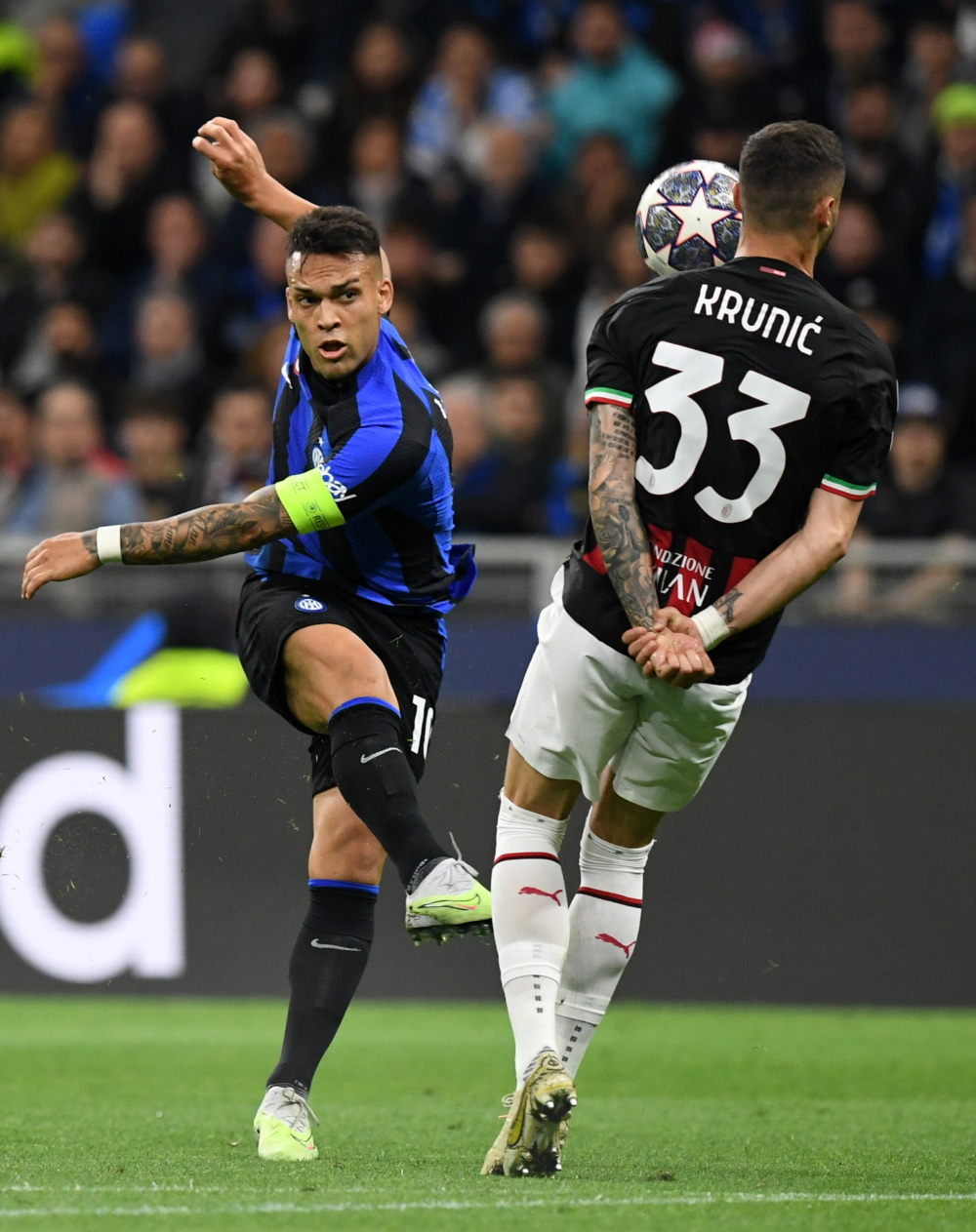 云南玉昆官宣续约赵宇豪徐宏杰 共绘足球新篇章（云南玉昆宣布与赵宇豪、徐宏杰续约 携手开启新征程）