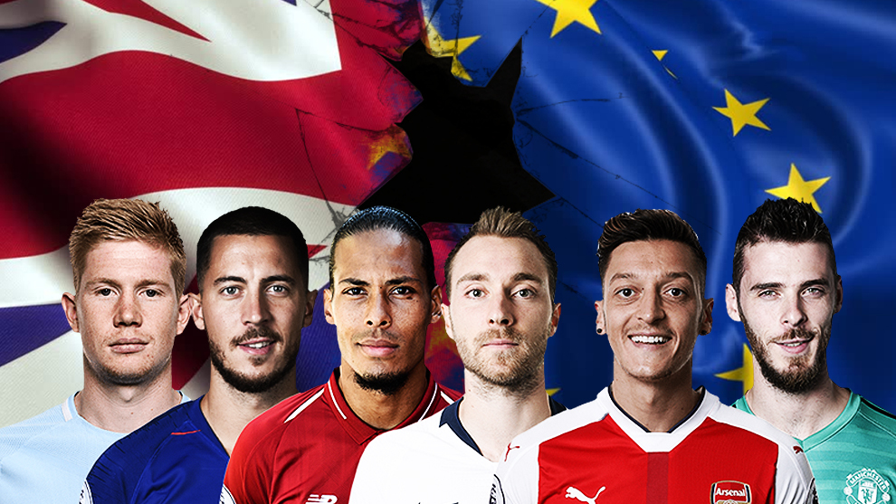 半场战报：利兹联0-0比利亚雷亚尔，尼奥托造险