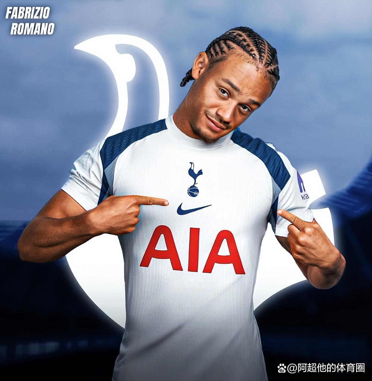 迪力穆拉提：我们捍卫了主场，感谢球迷们的支持