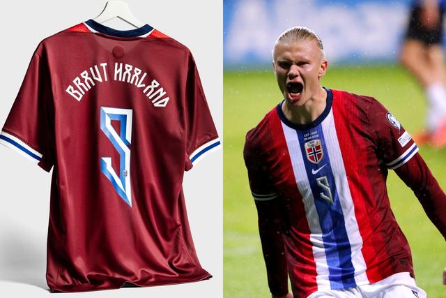 总有人黑C罗“跳水”？毛剑卿：这也是门艺术，跳得好叫艺术