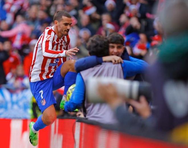 NetEnt推出2025年新款老虎机系列