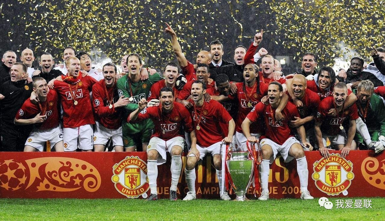 世界杯花絮引发热议