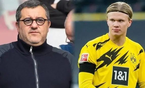 记者：曼城愿意冬窗外租18岁前锋桑加雷，安德莱赫特等队有意