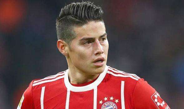 WTA进步榜让辣妈本西奇一夜爆火，三位天才少女谁会成未来大黑马