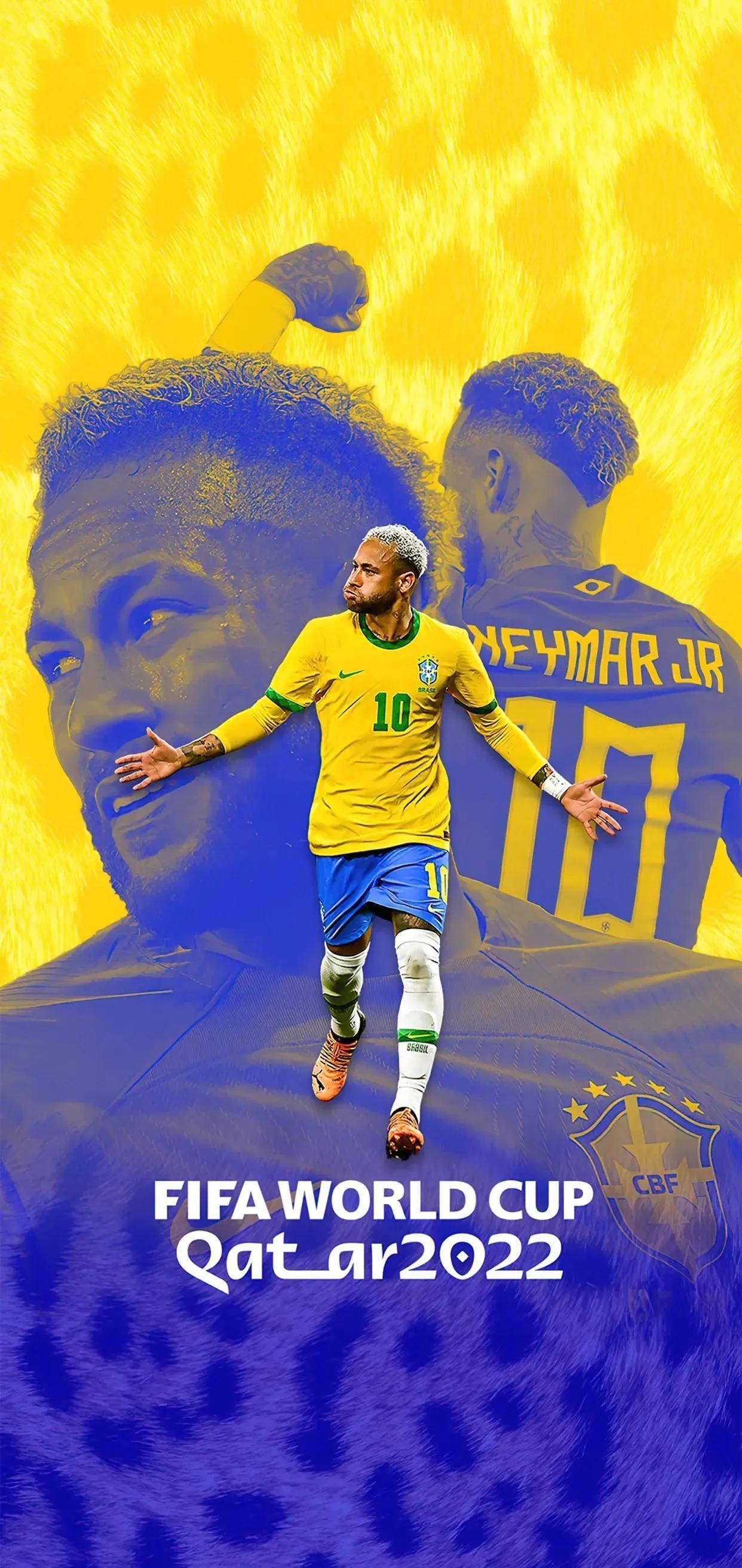 RB莱比锡vs云达不莱梅：劳姆、阿桑-韦德拉奥果首发，菅原由势、施密德出战