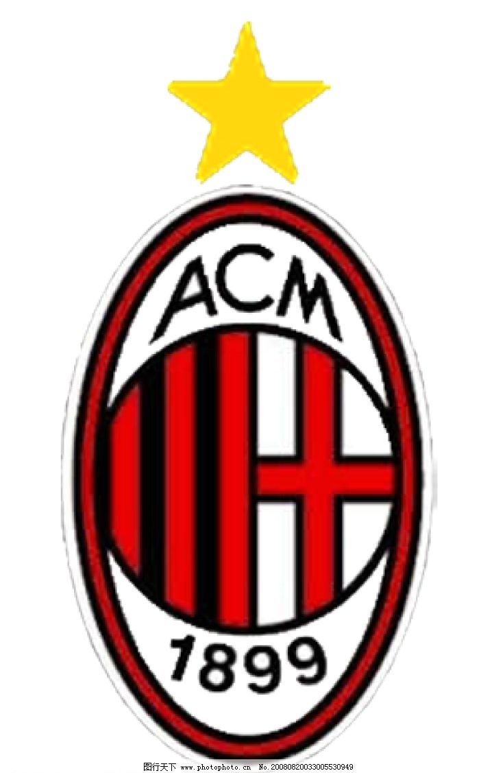 他踢球完全靠脑子